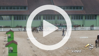 Play video